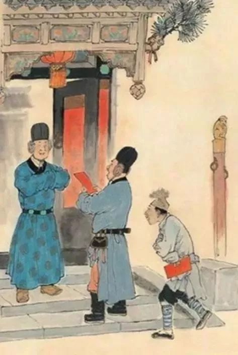 弄璋弄瓦历史故事原文_弄璋弄瓦_弄瓦之喜