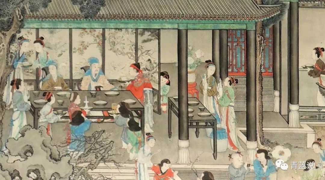 弄瓦之敬_弄璋弄瓦历史故事原文_弄瓦之喜