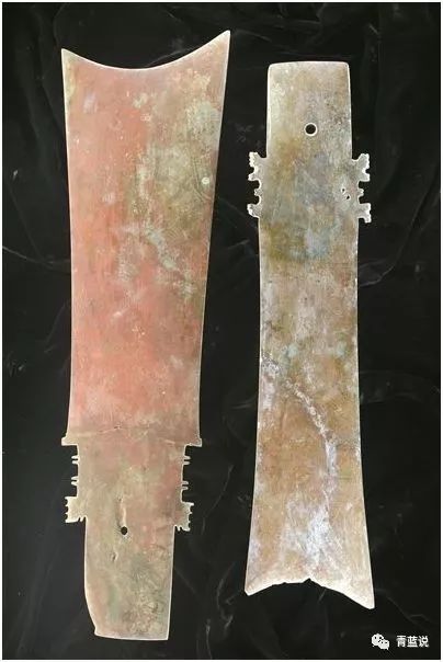 弄瓦之敬_弄璋弄瓦历史故事原文_弄瓦之喜