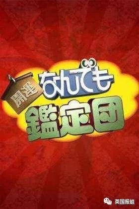 photobucket_photobucket_photobucket