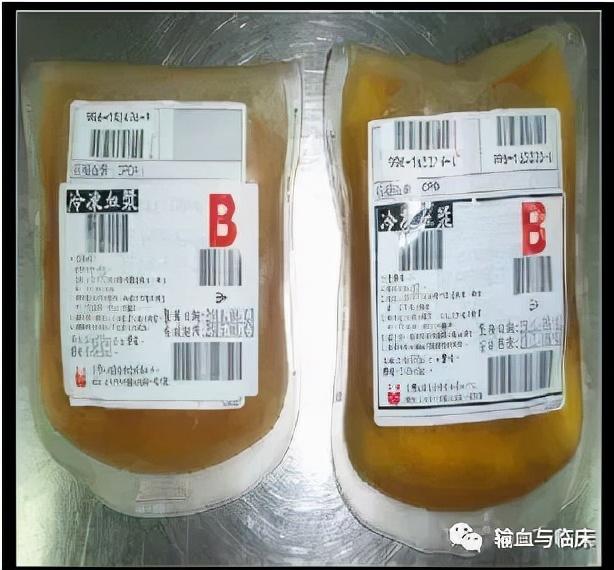 复合物_复合物和化合物_复合物是什么意思