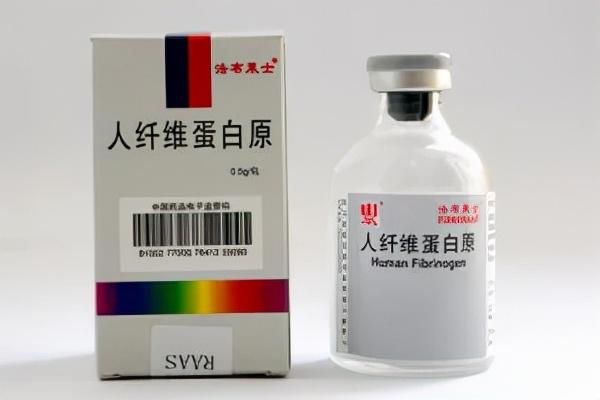 复合物是什么意思_复合物和化合物_复合物