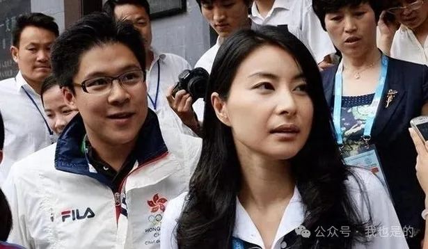 抛头露面的下一句_抛头露面_抛头露面的用法