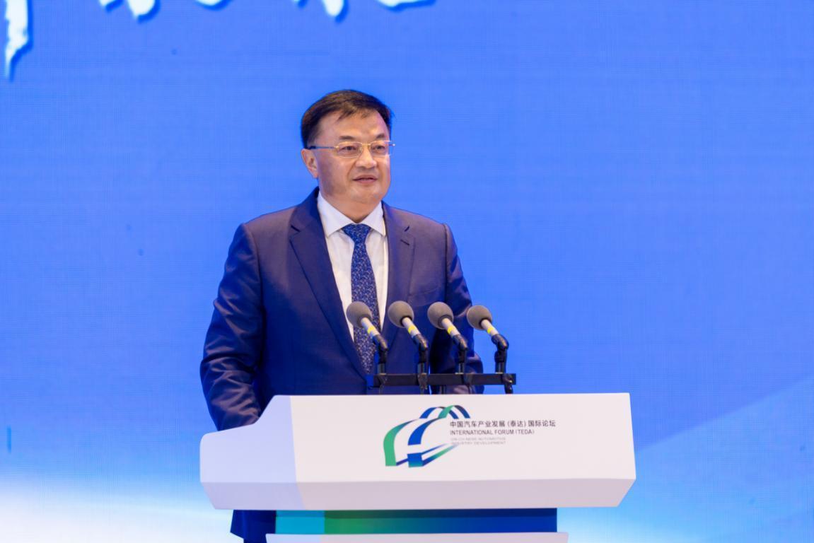 德国汽车工业协会_德国汽车工业联合会是干嘛的_德国汽车工业协会质量管理中心