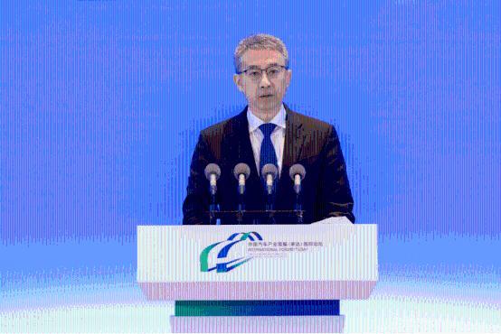 德国汽车工业协会_德国汽车工业协会中国办公室_德国汽车工业联合会是干嘛的