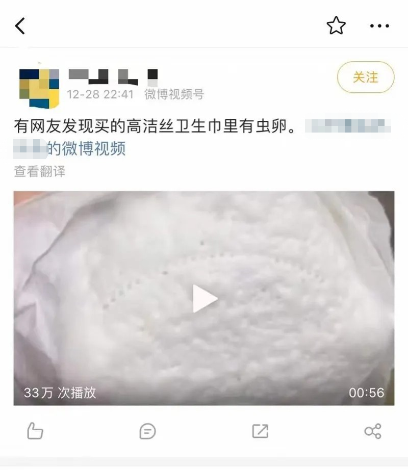 品牌方_品牌logo设计_品牌推广公司