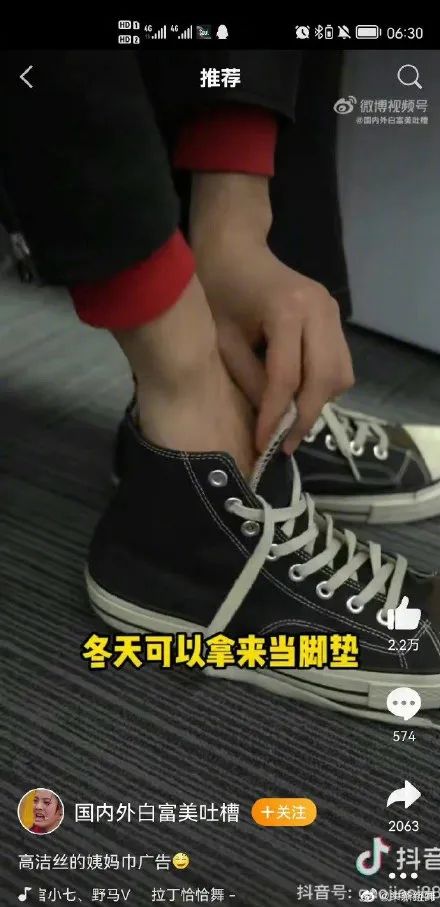 品牌logo设计_品牌推广公司_品牌方