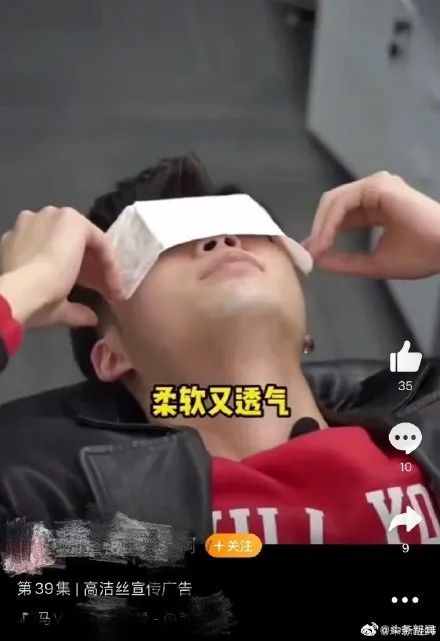 品牌推广公司_品牌方_品牌logo设计