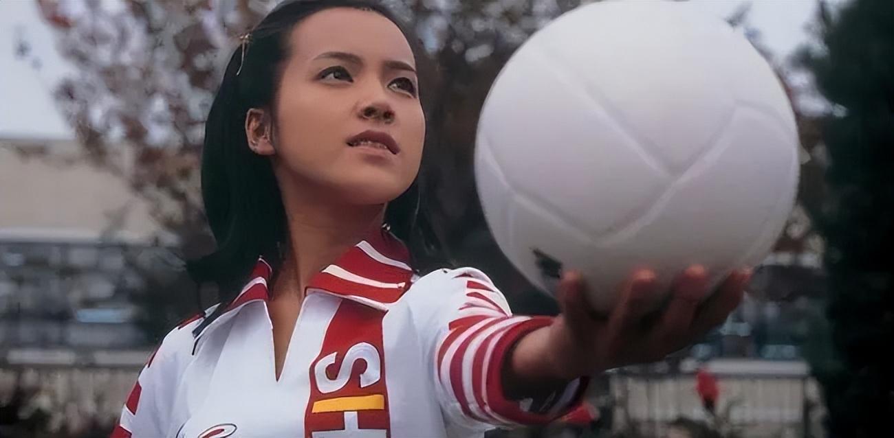 众目睽睽的含义_众目睽睽_目众睽睽的意思