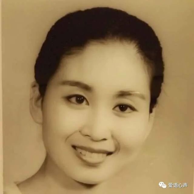 卑以自牧_卑以自牧_卑以自牧