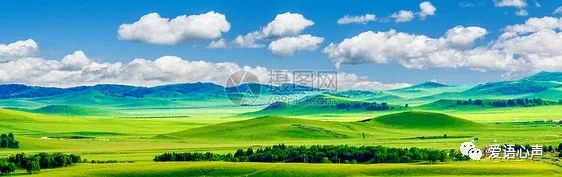 卑以自牧_卑以自牧_卑以自牧