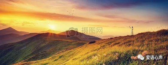 卑以自牧_卑以自牧_卑以自牧