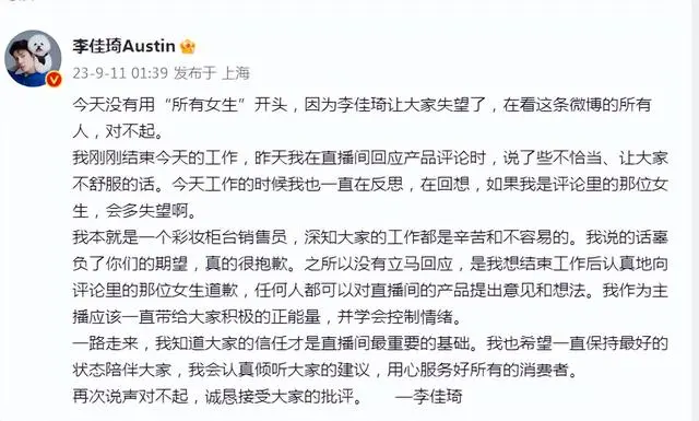 品牌方_品牌logo设计_品牌注册