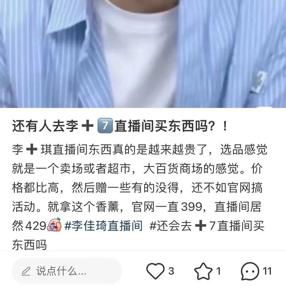 品牌方_品牌注册_品牌logo设计