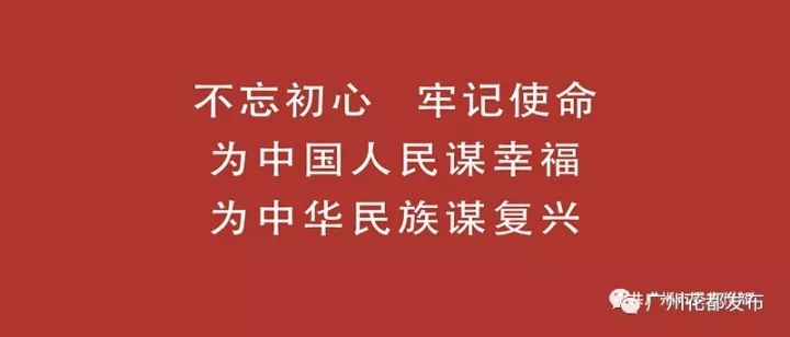 twerp_twerp俚语_twerpy