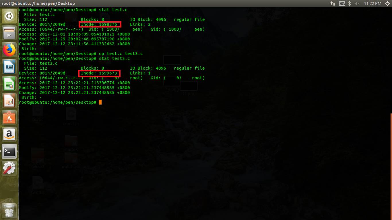 linux文件系统_文件系统linuxlvm_文件系统exFAT和NTFS