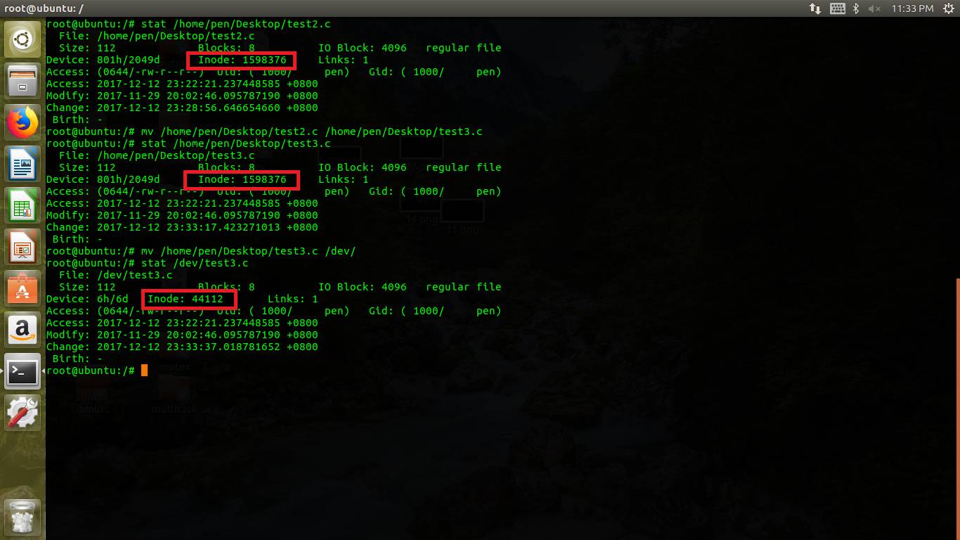 文件系统exFAT和NTFS_文件系统linuxlvm_linux文件系统