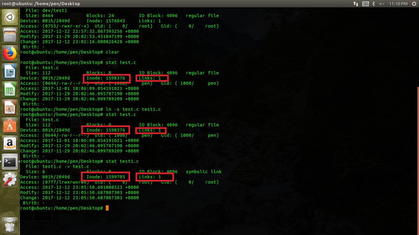 linux文件系统_文件系统linuxlvm_文件系统exFAT和NTFS
