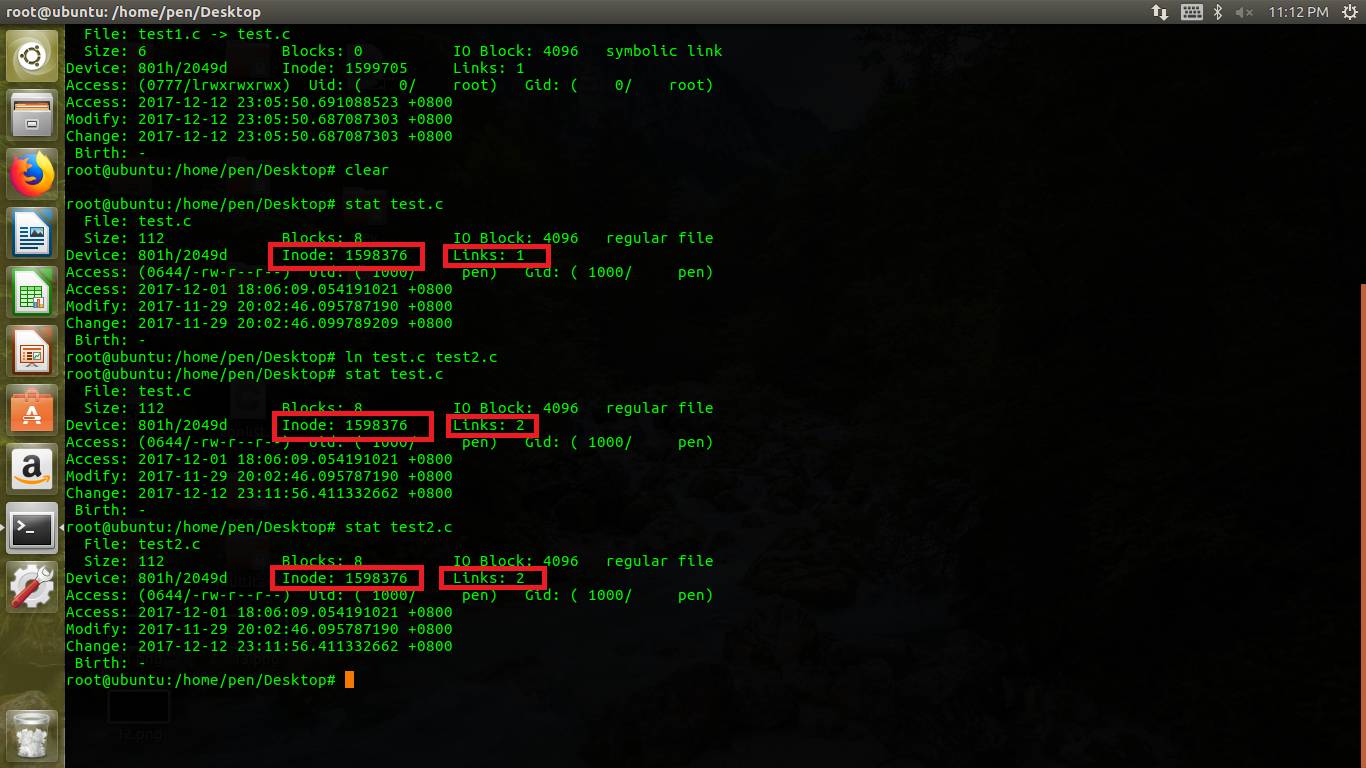 linux文件系统_文件系统linuxlvm_文件系统exFAT和NTFS