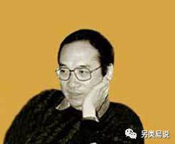 相薄_薄荷的功效_薄煕莱的简历