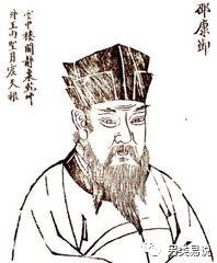 薄荷的功效_相薄_薄煕莱的简历