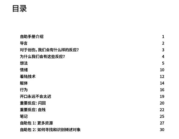 社保转农保需什么手续_m18内丝需转多大的孔_转需