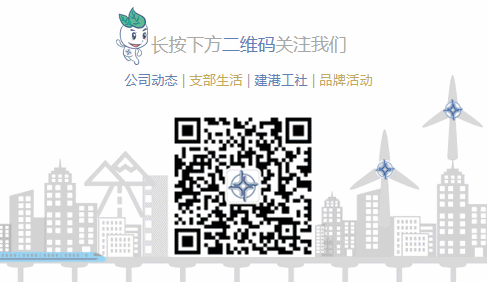 东海大桥_东海大桥原名_东海大桥有什么用