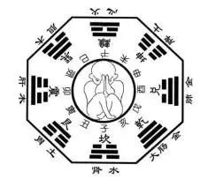 薄冰_相薄_薄煕莱的简历
