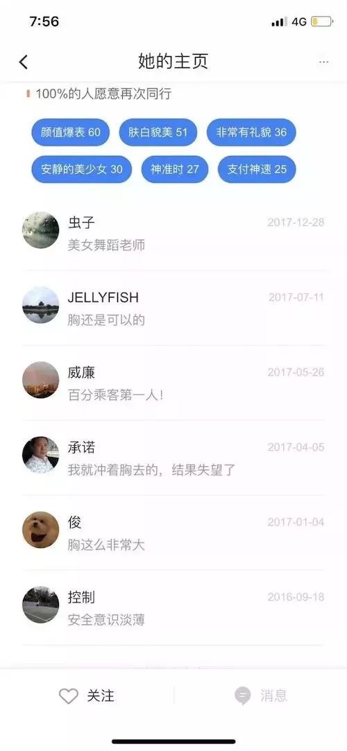 REQUESTED翻译_requested_required