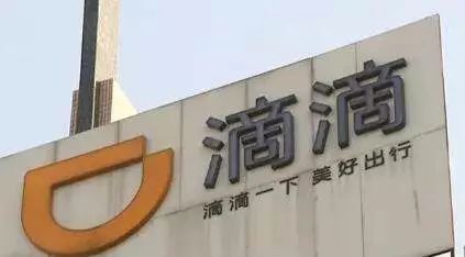 required_REQUESTED翻译_requested