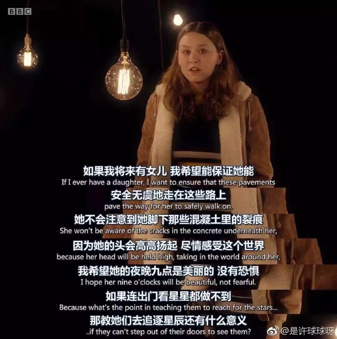 required_requested_REQUESTED翻译