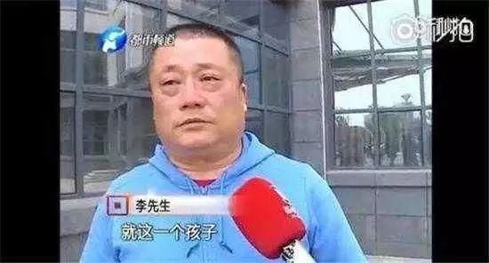 REQUESTED翻译_required_requested