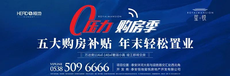 驾照转籍需要去哪里转_转需_社保转农保需什么手续