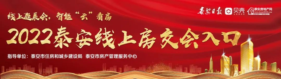 转需_社保转农保需什么手续_驾照转籍需要去哪里转