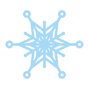 required_requested_REQUESTED翻译