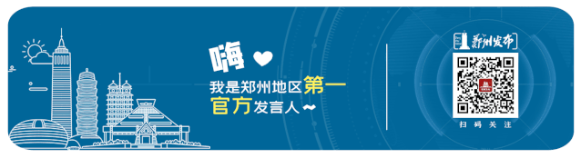 社保转农保需什么手续_转需_转驾照需要到核发地吗