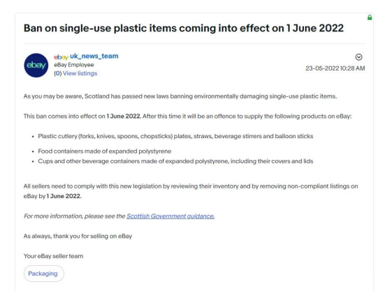 eco-friendly_eco-friendly造句_ecofriendly意思