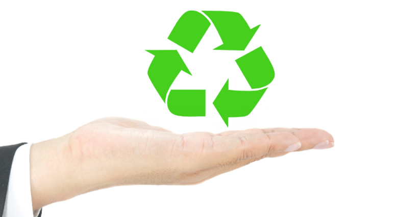eco-friendly造句_ecofriendly意思_eco-friendly