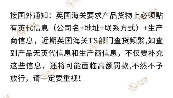 eco-friendly造句_eco-friendly_ecofriendly意思