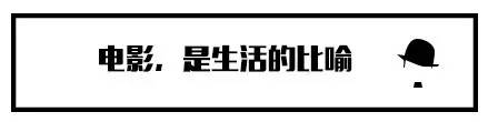 blinded_blindedstudy_blindedby什么意思