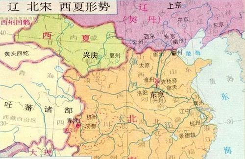 夙兴夜寐出自_兴夙夜寐读音_夙兴夜寐