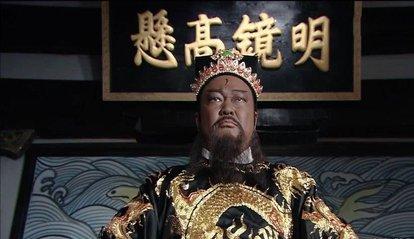 兴夙夜寐读音_夙兴夜寐出自_夙兴夜寐