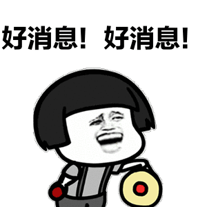 setuptools_setuptools库_setuptools下载