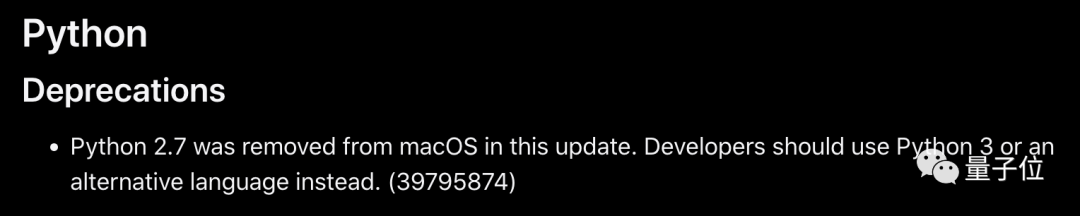 setuptools库_setuptools下载_setuptools