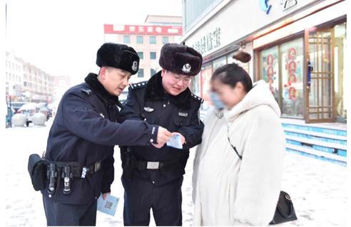 开启_开启定位服务_开启麦克风