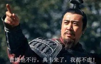 存恤_存恤_存恤