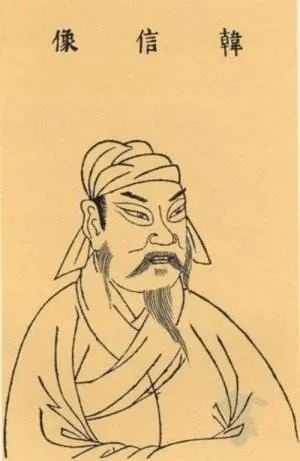 存恤_存恤_存恤