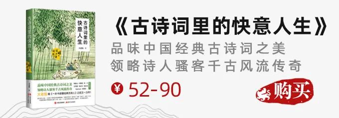 存恤_存恤_存恤
