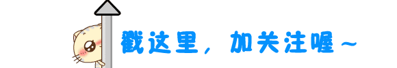 geyser是什么意思_Geyser数据包_geysers