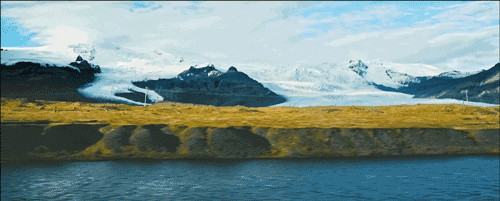 geysers_geyser是什么意思_Geyser数据包